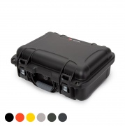 NANUK 920 Case